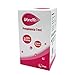 Preview Pregnancy Tests Rapid Detection - HCG Urine Tests 25 MIU (25 Count) EXP:1/21/2023