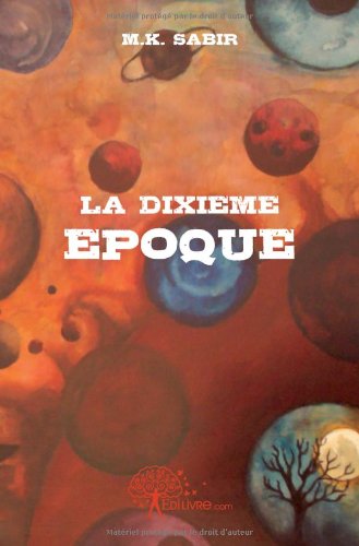 La  dixième époque