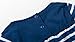 Girls Cotton Longsleeve Casual Dresses Print Cartoon by Fiream(2523TZ,2T/2-3YRS)