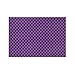 Balhvit Cooling Towel, ZAMAT Cool Towel for Instant Cooling Relief, Chilling Neck Wrap, Ice Cold Scarf for Men Women, Microfiber Bandana - Evaporative Chilly Towel for Yoga Golf Travel (Purple, 4714)