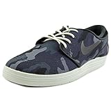 Nike SB Mens Lunar Stefan Janoski Skateboarding Shoes