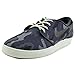 Nike SB Lunar Stefan Janoski Mens Skateboard Shoes - Obsidian/Black-Summit White