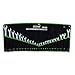 Grip 24 pc Combination Wrench Set MM/SAE primary