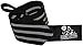 Wrist Wraps Super Heavy Duty (1 Pair/2 Wraps) 24