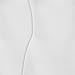 Zenana Women's Plain Solid Color Ribbed Racerback Tank Top Shirt Plus Sizes 2 Pack: White | White Large