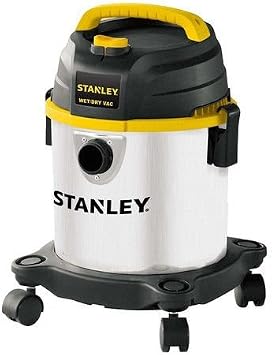 aspirateur eau