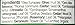 Badger Balm Anti-Bug Sunscreen SPF 34, 2.9 Fluid Ounce