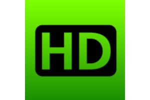 HDHomeRun