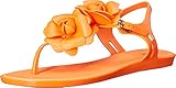 Melissa Women's Solar Garden Sandals