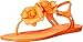 Melissa Women's Solar Garden Sandals