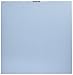 Bazzill Bling Cardstock 12
