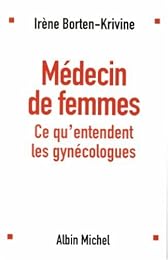 Médecin de femmes