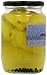 Carley's Organic Preserved Lemons 700 g