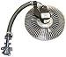Hayden Automotive Hayden, Inc. 3200 Thermal Fan Clutch
