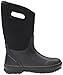 Bogs Kids Classic High Winter Snow Boot