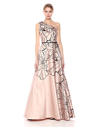 carmen marc valvo mother of the bride dresses