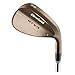 Cleveland Golf Men's RTX-3 VLG Wedge, Right Hand, Steel, 54 Degree, Tour Satin