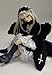 Super Dollfie SD13 Rozen Maiden Suigintou 1/3 (Volks)