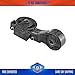 EAGLE BHP Engine Mount for Toyota Sienna 2004-2006 V6 3.3L. Replace Toyota 123630A081