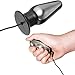 Pipedream Products Fetish Fantasy Series Shock Therapy Extreme Butt Plug