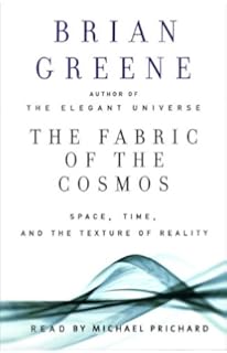 Swiftshader 2.01 free download for windows 7