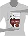 Essential Living Foods Organic Cacao Powder, Healthy Unsweetened Chocolate Powder for Smoothies, Desserts, Vegan, Superfood Protein Nutrients, Non-GMO, Gluten-Free, Kosher, 4 Ounce Resealable Bag