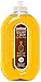 Method Squirt & Mop Wood Floor Cleaner - Almond - 25 oz - 2 pk, 24.99 Fl Oz (Pack of 2)