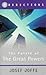 The Future of the Great Powers: Predictions - Book by Josef Joffe
