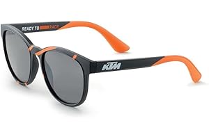 KTM AG KTM Shades