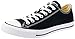 Converse Women's Chuck Taylor All Star M7652c Sneakers