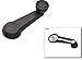 Ellen Window Crank