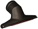 Dyson Stair Tool, Dc18
