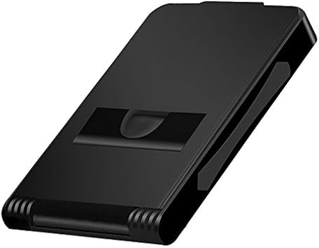 Amazon.com elegantstunning Game Stand Portable Collapsible Game