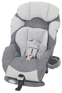 Graco Pedic 2025