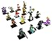 LEGO Minifigures Series 8 8833 ONE Random Pack