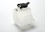 Traxxas 4948 Fuel Tank (125cc)