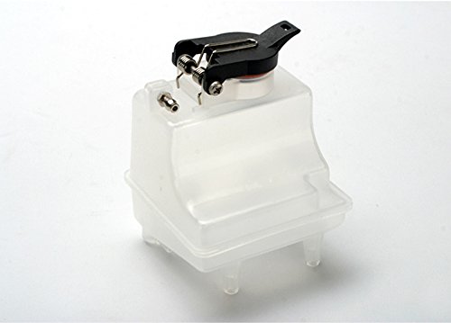 Traxxas 4948 Fuel Tank (125cc)