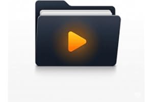 My Video Explorer