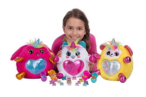 rainbow corn toy price