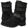 UGG-Womens-Zia-Fashion-Boot