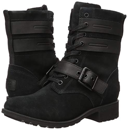 UGG-Womens-Zia-Fashion-Boot