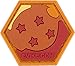 Evike "Operator Profile PVC Hex Patch Anime Series - Multiple Options Available