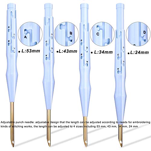 1 Envysun+Embroidery+Adjustable+Stitching+Friendly+2