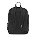JanSport Digital Student Laptop Backpack - Forge Grey