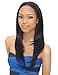 Outre Quick Weave Synthetic Halfwig - Livia-1B