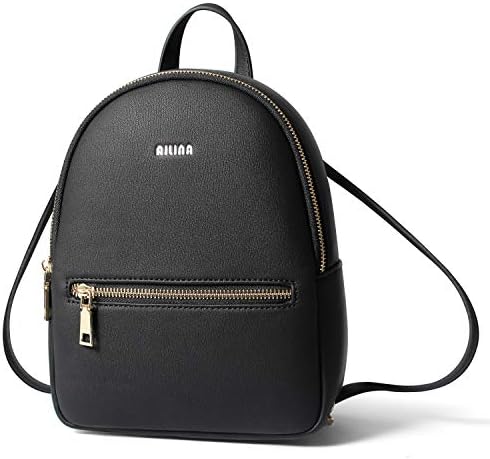 cute mini backpacks for traveling