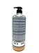 Revita.COR - Hair Stimulating Conditioner - 31.3 oz