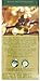 Greenfield Tea, Easter Cheer, 25 Count