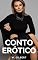 Livro Conto Erótico: Cuidando da minha mulher