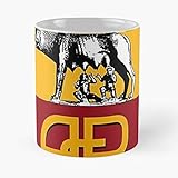 As Roma And More Cover 1927 Case I Fsgpovituser